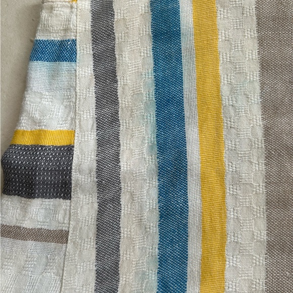 Pair of Ace & Jog tanks - Picture 5 of 10